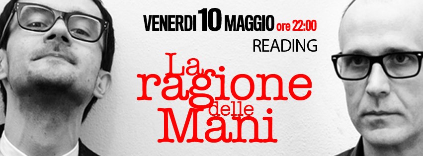 Pompei Lab la ragione delle mani